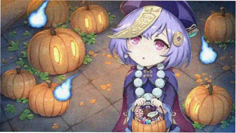 恶魔奶爸