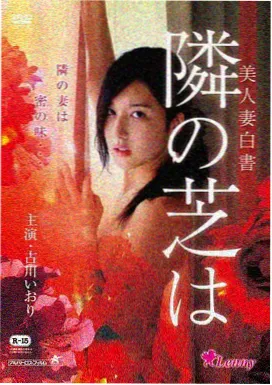 少林足球